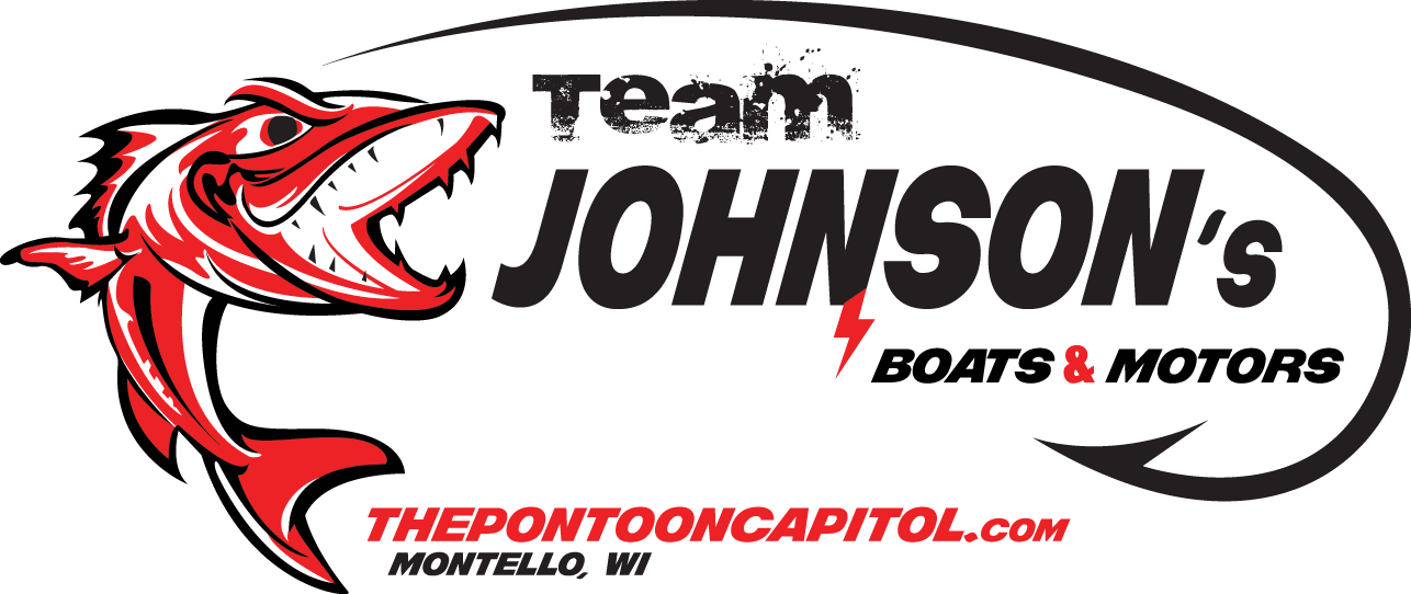 Johnsons Boats And Motors Mercury Marine Dealer in Montello, WI