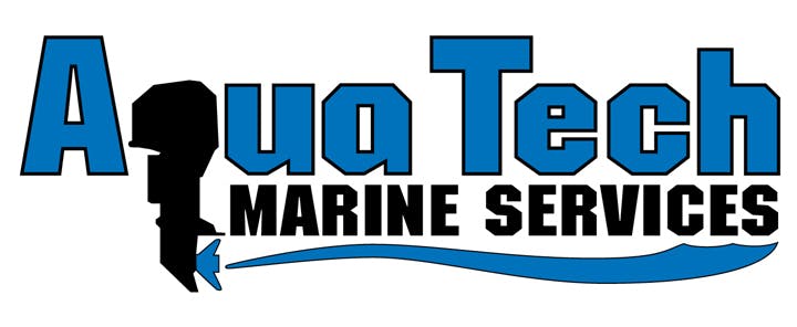 Aqua Tech Marine Services