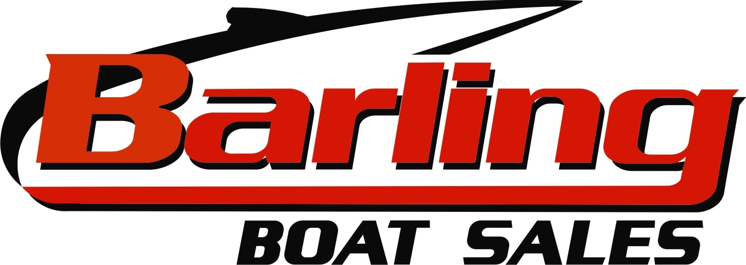 Barling Boat Sales Mercury Marine Dealer in Fort Smith, AR