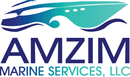 Amzim Marine Services, LLC