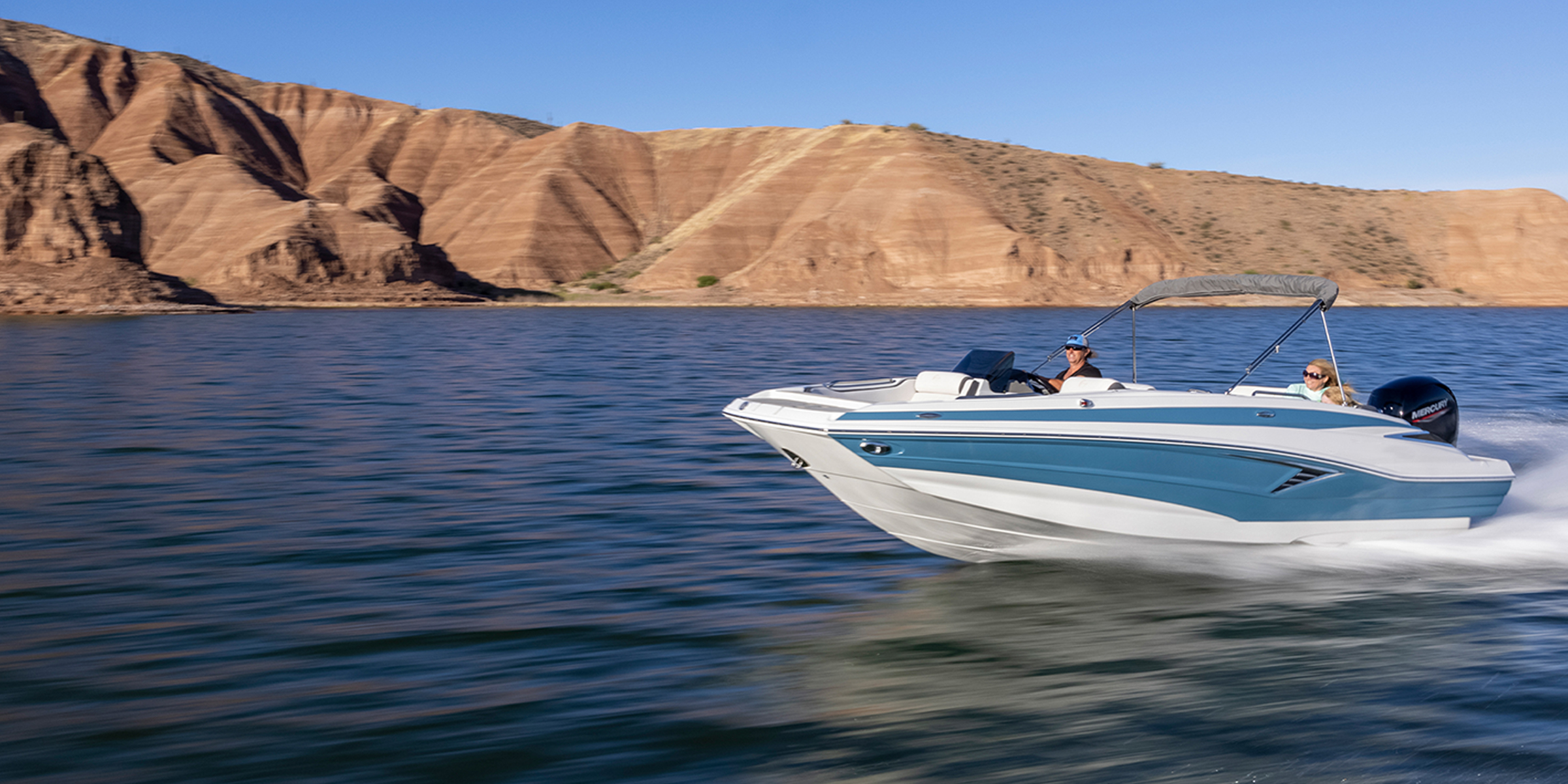 Riddle Marine Power Center Mercury Marine Dealer in Kailua Kona, HI 96740