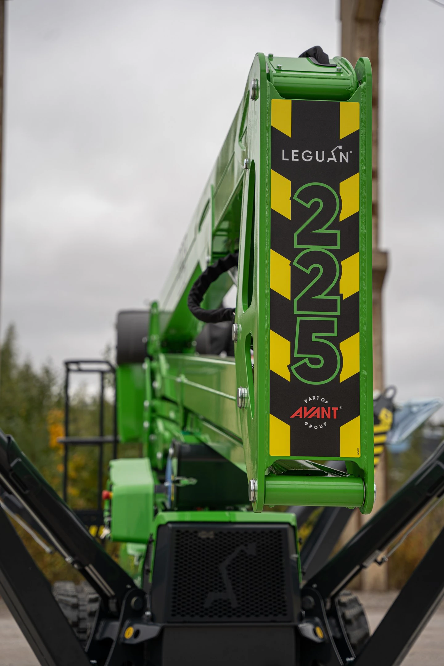 carolina-cat-avant-tecno-dealer-in-charlotte-north-carolina-28269