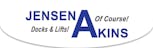 Company logo for 'Jensen Akins, Inc.  - Conover'.