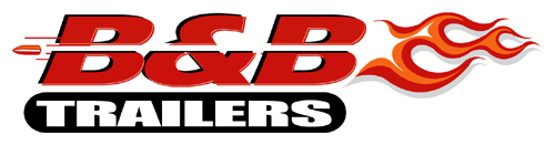 Cargo Max For Sale In Hartford, WI| B & B Trailers, Inc. - Hartford