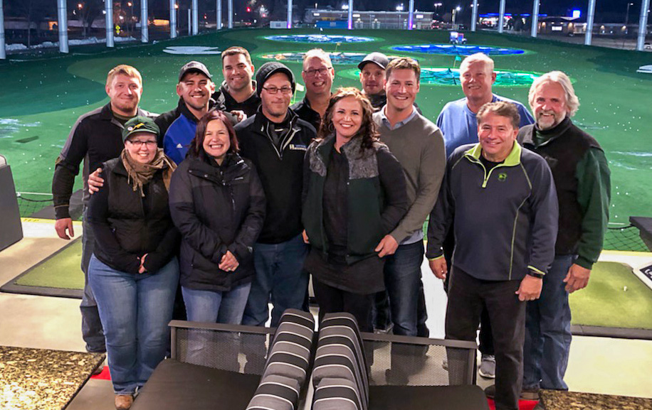 About Us Anchor Dock & Lift Annandale