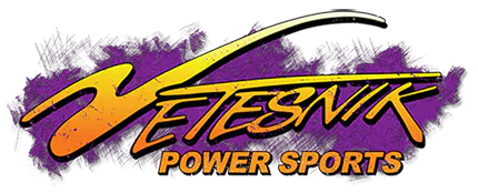Vetesnik Power Sports - Richland Center