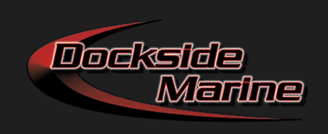 Docks for Sale in Wilmington, IL | Dockside Marine - Wilmington