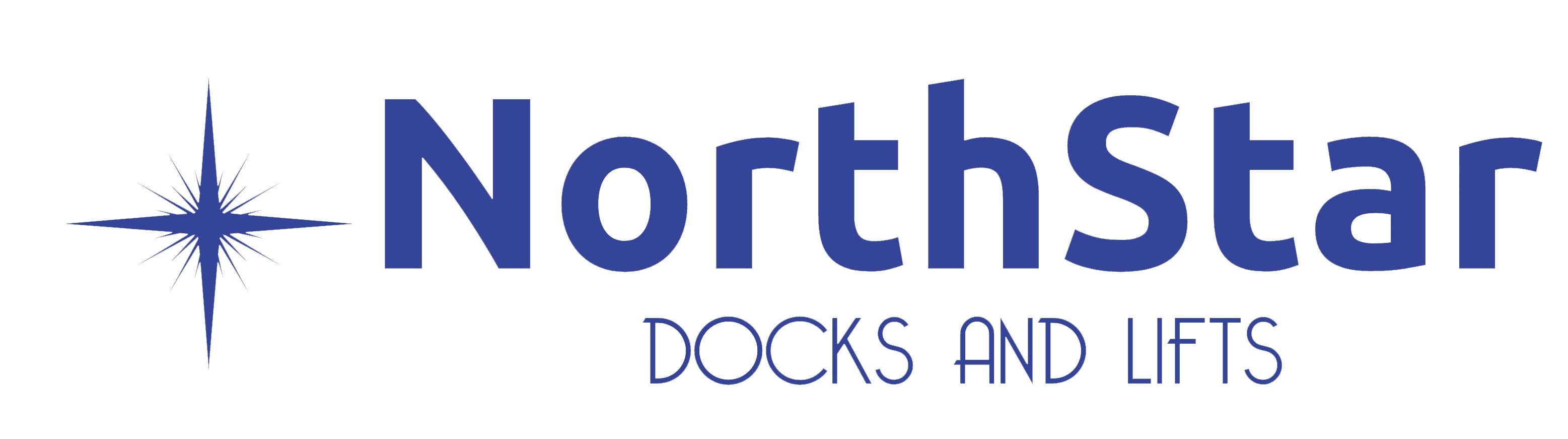 | NorthStar Docks and Lifts - Battle Lake