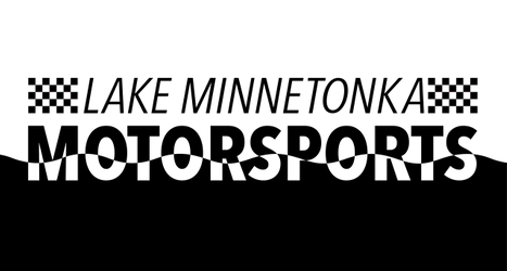 Company logo for 'Lake Minnetonka Motorsports - Spring Park'.