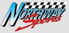 Company logo for 'Northway Sports - East Bethel'.