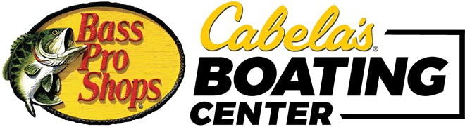 Company logo for 'Tracker Marine Boat Center - Shakopee'.