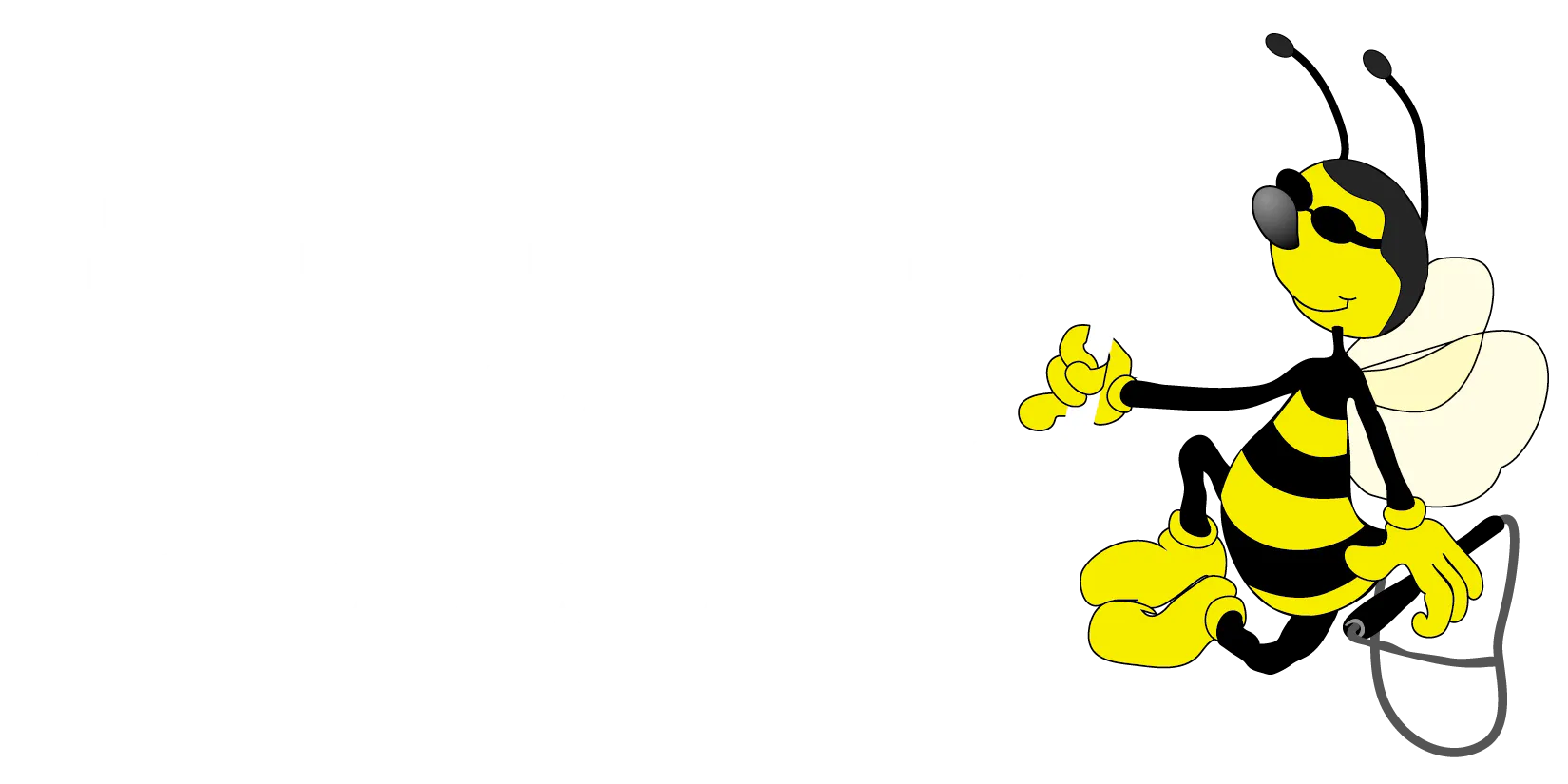 Company logo for 'B and B Sports, Inc. - Delhi'.