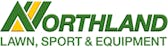 Company logo for 'Northland Lawn & Sport - Grand Rapids'.