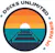 Company logo for 'Docks Unlimited LLC, Siren, WI'