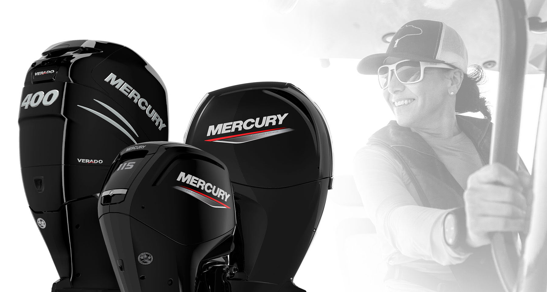 Find Mercury Marine Dealers Near Me Mercury Marine Dealer Locator