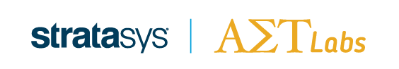 Company logo for 'Advanced Educational Technologies, Inc.'.