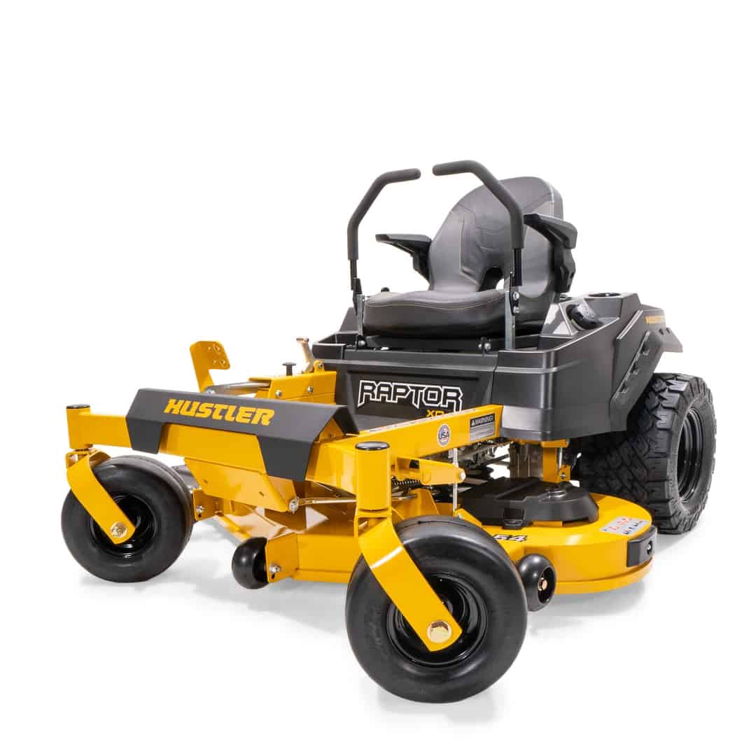 洋楽 Madville Hustlers Raptor XD for Sale in Nicholasville, KY| HUS Equipment Inc