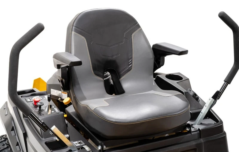 Raptor XD for Sale in Hendersonville, TN Cirrus Outdoor Power Equipment (Hendersonville)