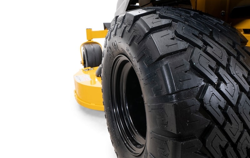 Raptor XDX for Sale in Dexter, KS| Grouse Valley Equipment