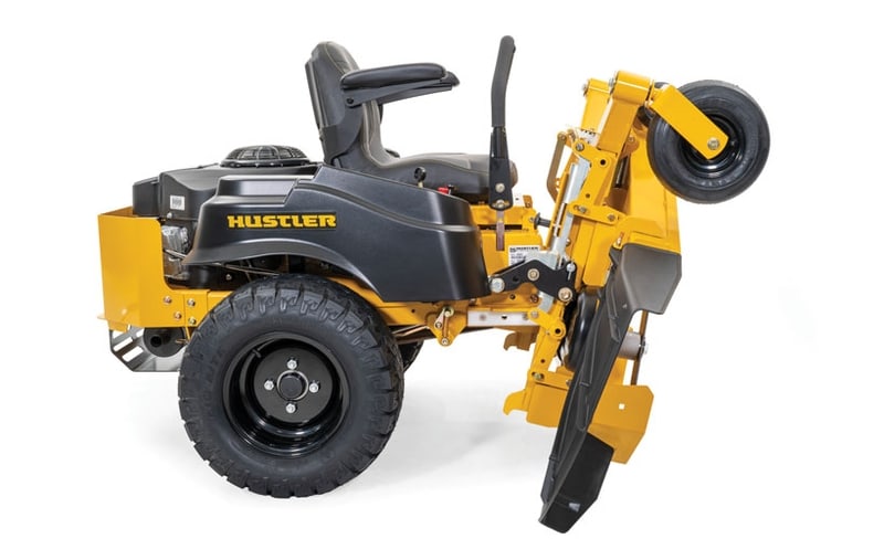 FlipUp for Sale in Athens, TN Dooley Tractor