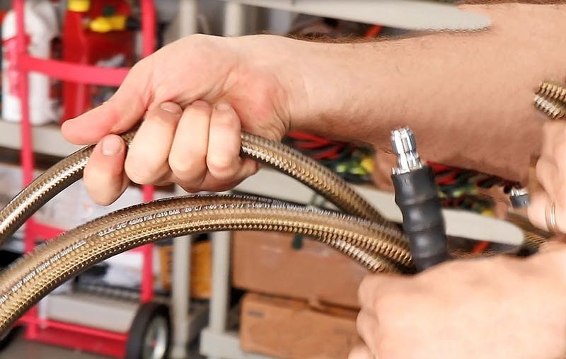 HH4440 Hose