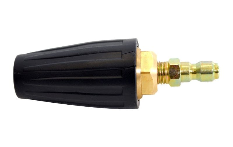 HH4440 Nozzle