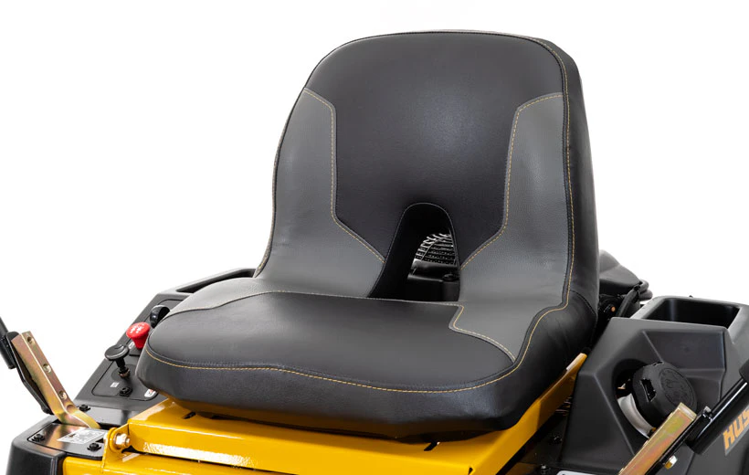 Dash XD for Sale in Shawnee, KS| Kansas Golf & Turf, Inc. (Shawnee)