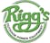 Company logo for 'Rigg's Outdoor Pwr (Lafayette)'.