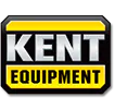 Company logo for 'Kent Power Equipment, Inc.'.
