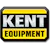 Company logo for 'Kent Power Equipment, Inc.'.