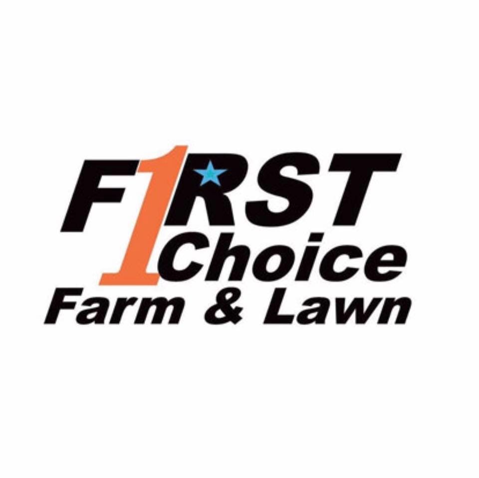 Contact Us First Choice Farm & Lawn (Union City)