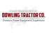 Company logo for 'Dowling Truck & Tractor Co Inc'.