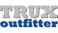 Company logo for 'Trux Outfitter (Syracuse)'.