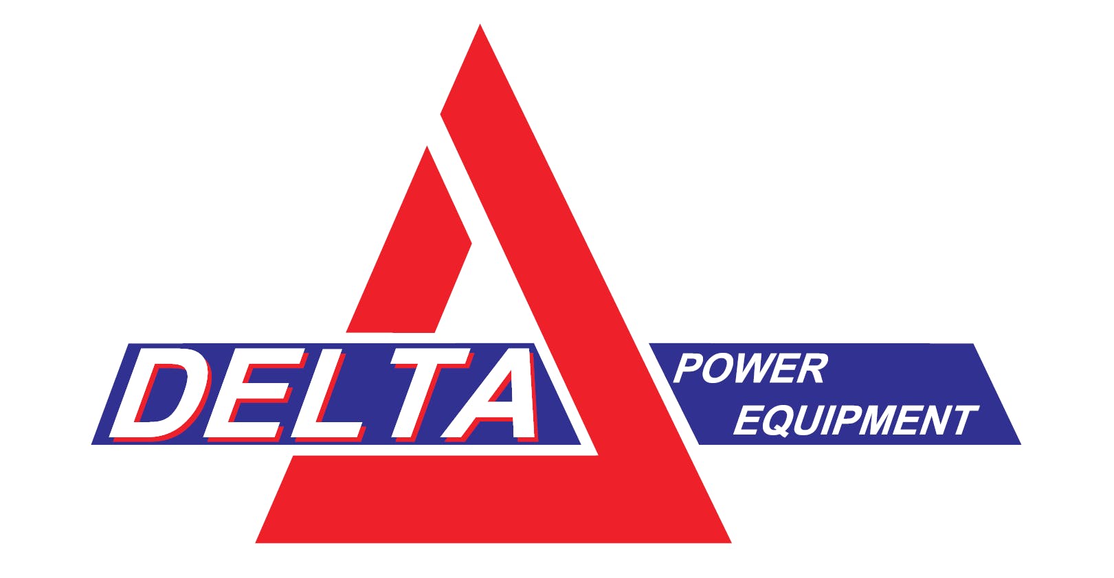 Delta Power Equipment Ltd(Forest) Hustler Turf Equipment Reseller in