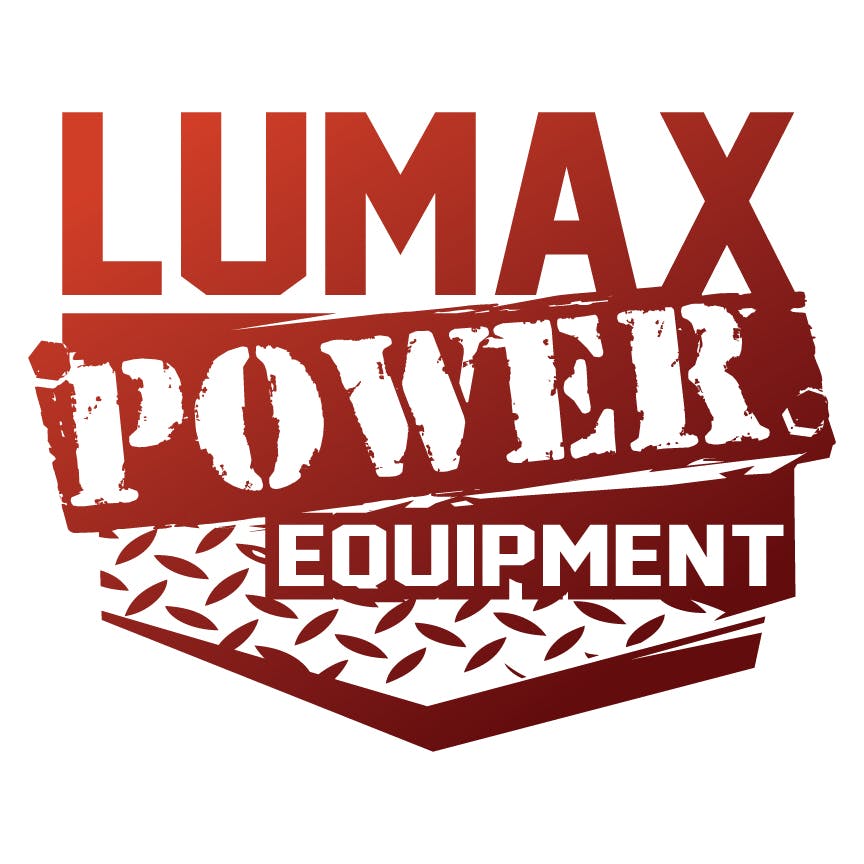 Hustler Turf Equipment Products for Sale in Belton, MO Lumax Power Equipment Inc
