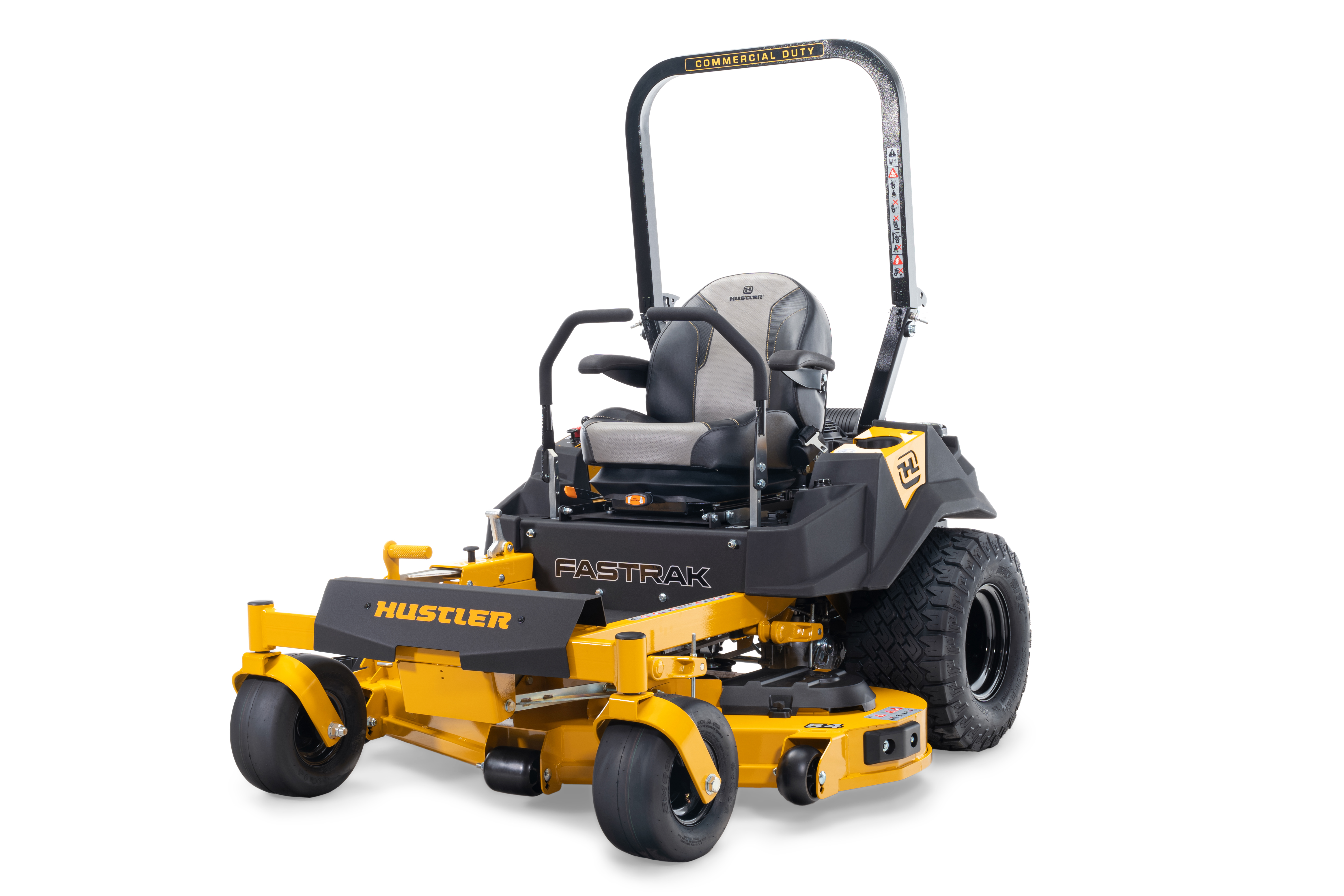 Sanford mower best sale sales & service