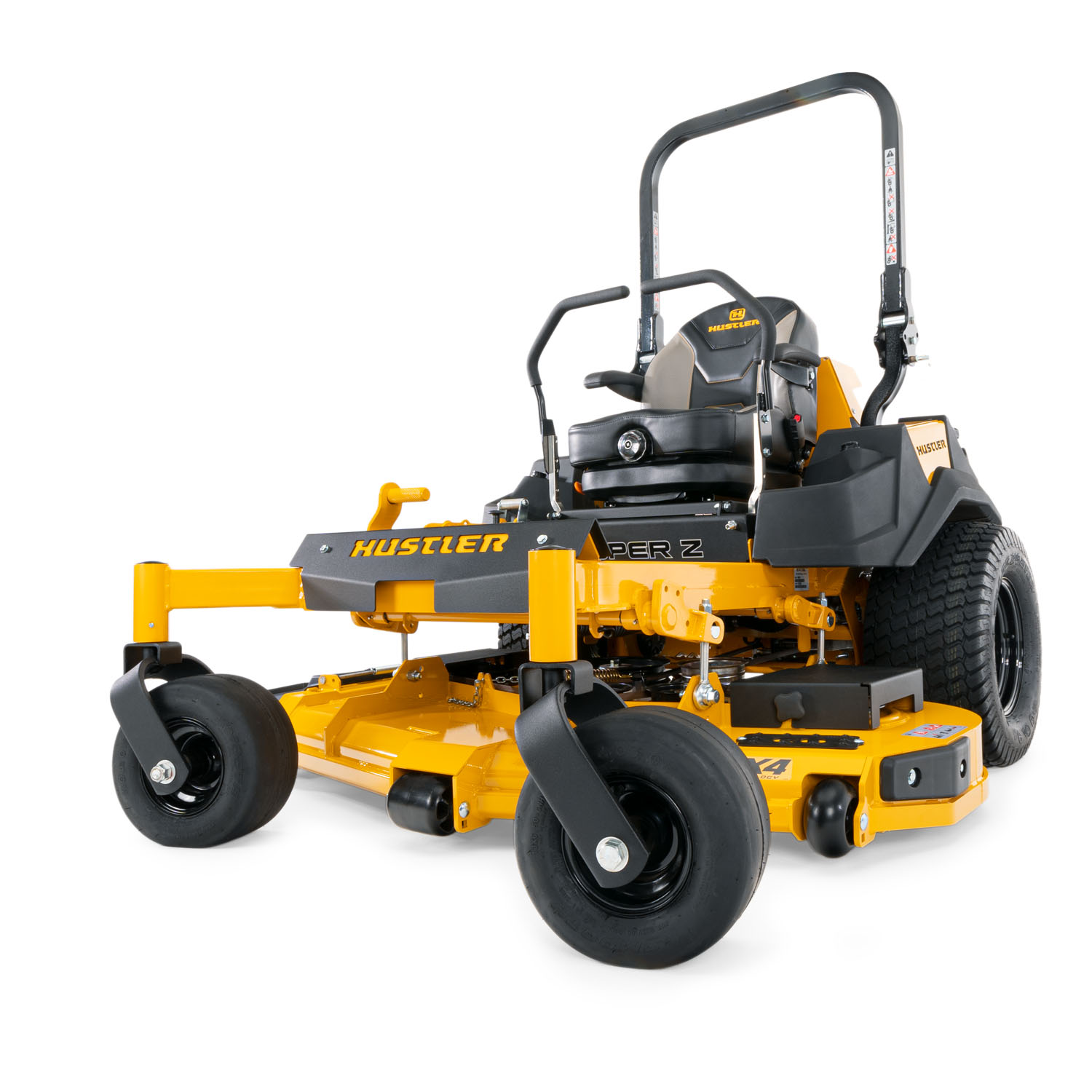 63dafdea7bcd16000137bf49.jpg?