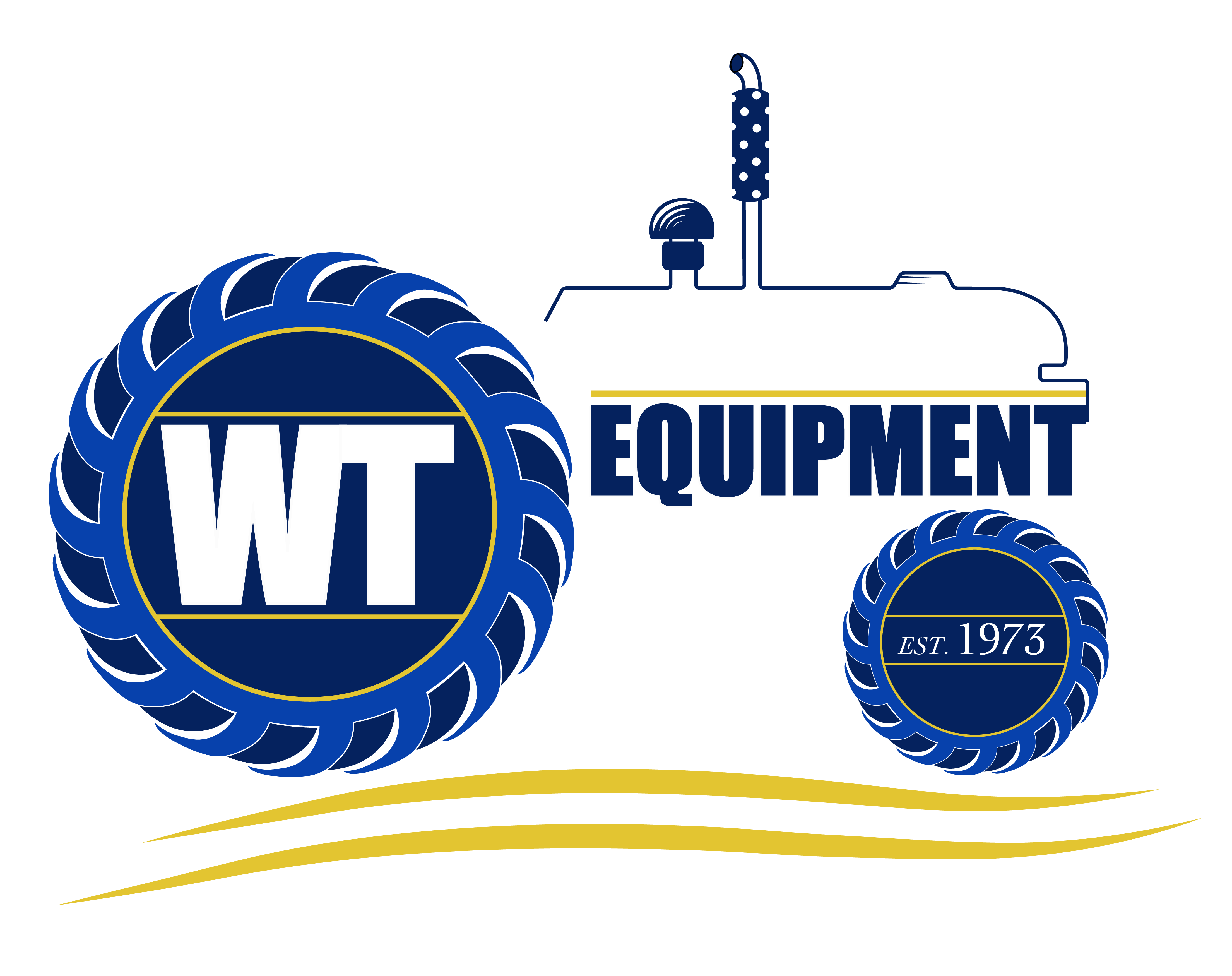 Hustler Turf Equipment Products For Sale In Jonesboro AR WT hustler-turf-equipment-products-for-sale-in-jonesboro-ar-wt