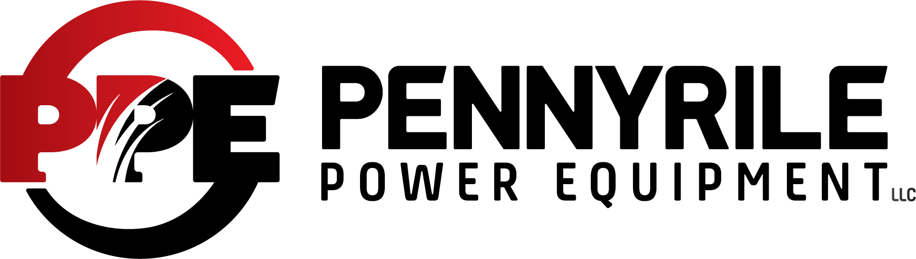 BigDog Mower Co. Products for Sale in Crofton, KY Pennyrile Power