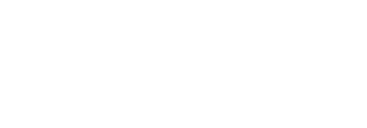 Company logo for 'Strobel Manufacturing'.