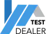 Social Alt Text