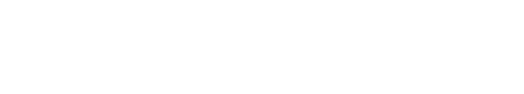 Company logo for 'Vac-Con'.