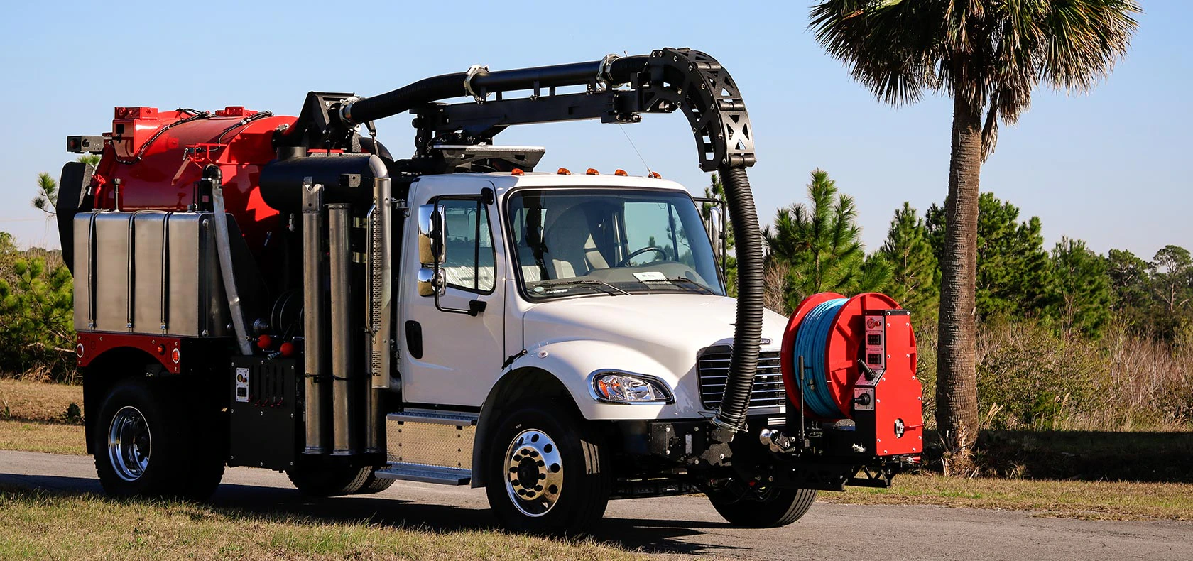 stephenson-equipment-inc