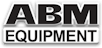 Company logo for 'ABM Equipment, LLC'.