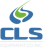 Company logo for 'CLS Equipment Co. Inc.'.