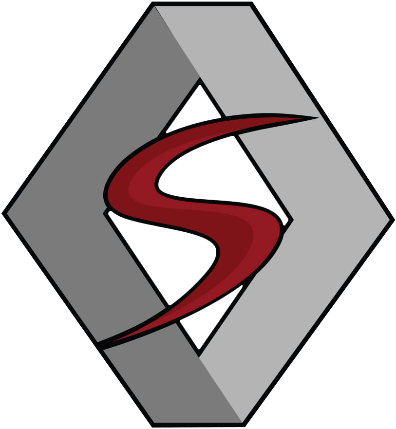 Company logo for 'Southern Sewer Equipment'.