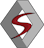 Company logo for 'Southern Sewer Equipment'.