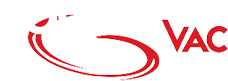 Company logo for 'Southern Vac'.