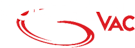Company logo for 'Southern Vac'.