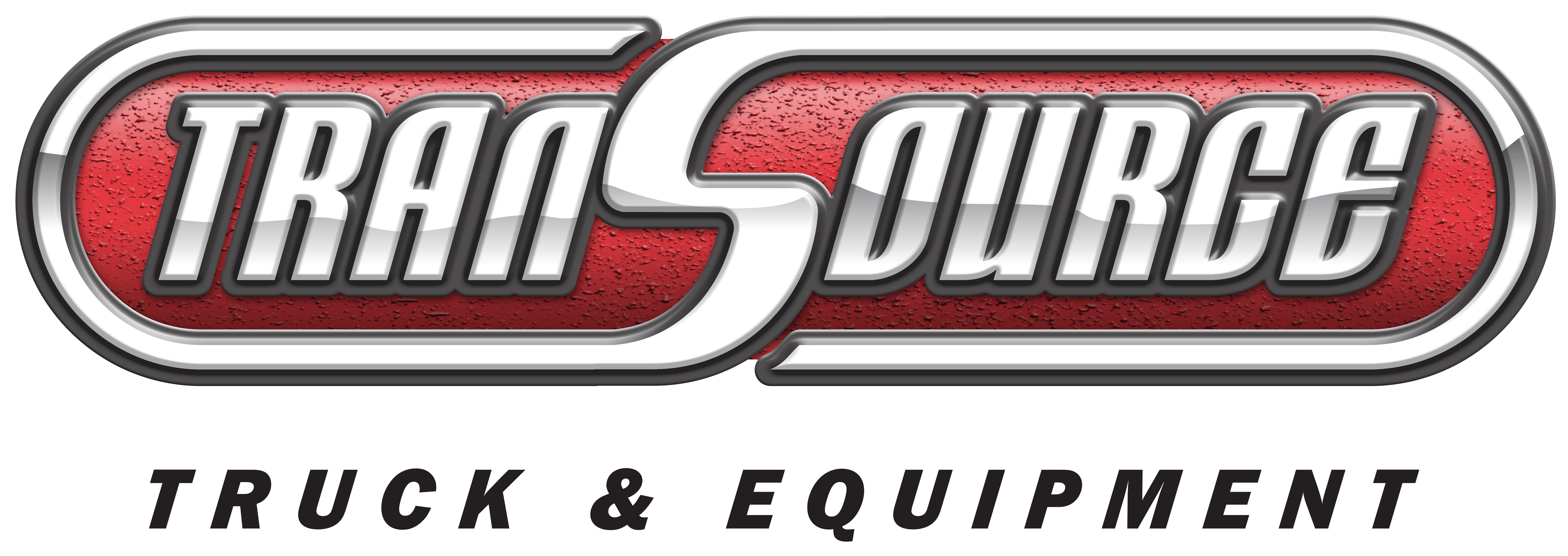 Company logo for 'Transource USA'.